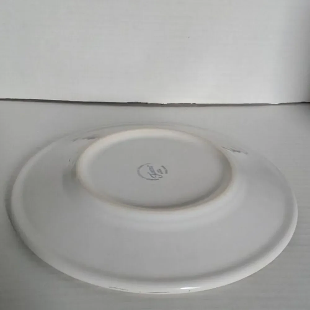 Fiestaware fiesta fall